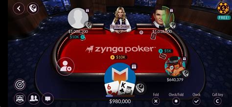 Download zynga poker para android qvga